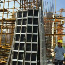 Aluminum Formwork with Factory Price